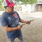 Daniel Valentin Cambray - @danielito_vc26 - Instagram