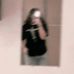 Daniela Cambray - Facebook