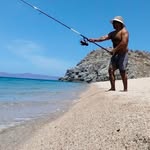 Oscar Daniel Cambray - @cambray_945 - Instagram