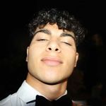 Daniel Cambridge - @danielcambridge_ - Instagram