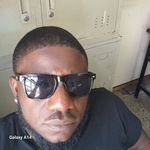 Daniel Cambridge - @cambridge6457 - Instagram