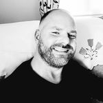 Daniel Cambridge - @danielcmbdge - Instagram