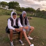 Daniel Cambridge - @dcambridge12 - Instagram