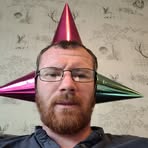 Daniel Cambridge - Facebook
