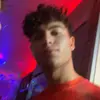 Daniel Cambridge - @daniel_cam - TikTok