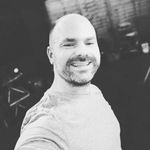 Daniel Cambridge - @danielcbrg - Instagram