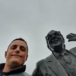 Daniel Cambridge - @cambridge759 - Instagram