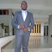 Daniel Cambridge - Facebook