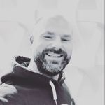 Daniel Cambridge - @dnielcmrdge - Instagram
