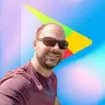 Daniel Cambridge - @danielcambridge66 - TikTok