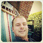 Daniel Cambridge - @danielmrkc - Instagram