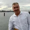 Daniel Cambridge - @daniel900178 - TikTok