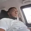 Daniel Cambridge - @daniel.cambridge2 - TikTok
