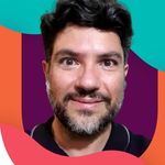 Daniel Duarte Cambridge - @danielduartecambridge - Instagram