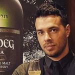 Daniel M Sak - @daniel_sak_cambridge - Instagram