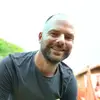 danielcambridge - @danielcambrd - TikTok
