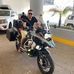 Daniel Cambron - Facebook