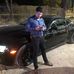Daniel Cambron - Facebook
