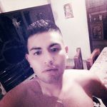 Daniel Cambrón - @danii_cambron - Instagram