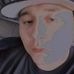 Daniel Cambron - Facebook