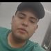 Daniel Cambrón - Facebook