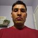 Daniel Cambron - Facebook