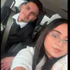 Daniel cambron - @daniel.cambron - TikTok