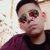Daniel Cambron - Facebook
