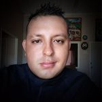 Daniel Cambron - @daniel.cambron.353 - Instagram