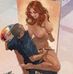 Daniel Cambron - Facebook