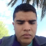 Daniel Cambron - @cambron9008 - Instagram