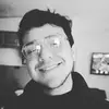 Daniel Cambron - @danielcamb - TikTok