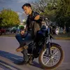 Daniel Cambron - @danielcambron595 - TikTok