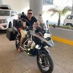 Daniel Cambron - @daniel.cambron.790 - Instagram
