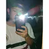 Daniel Cambron - @danielcambron - TikTok