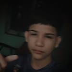 _Danx__ - @daniel_cambronero15 - Instagram