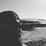 Daniel Cambronero - @daniel.cambronero.1983 - Instagram