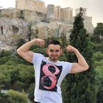 @daniel_cambroni - Instagram