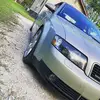 danielortunocambron - @danielortunocambron - TikTok