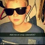 camden daniel - @camden.daniel - Instagram