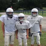 Camden Daniel - @camden_daniel55 - Instagram