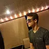 camden daniel - @camdendaniel3 - TikTok