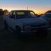 Camden Daniel - Facebook