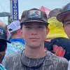 Camden McDaniel - @camdenmcdaniel0 - TikTok