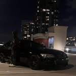 @camdendaniels3 - Instagram
