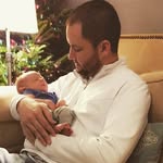 Daniel Camden - @dcamden03 - Instagram