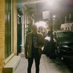 Daniel Camden - @danny_boy38 - Instagram