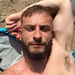 daniel camden - @danielcamden.2kkm25 - Instagram