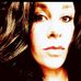 Danielle Camden - Facebook