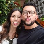 Daniel Camelo - @dancameloa - Instagram
